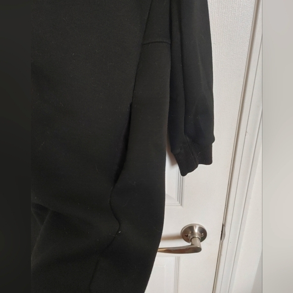 Bench Women's Sweater Dress - Picture 4 of 5